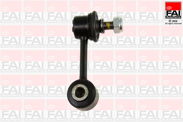 Link/Coupling Rod, stabiliser bar